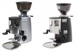 Preisvergleich Produktbild Mazzer Mini Espresso Grinder by Mazzer