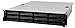 Produktbild Synology RS3617XS 12-Bay NAS-Rackmount 3,3GHz QuadCore CPU