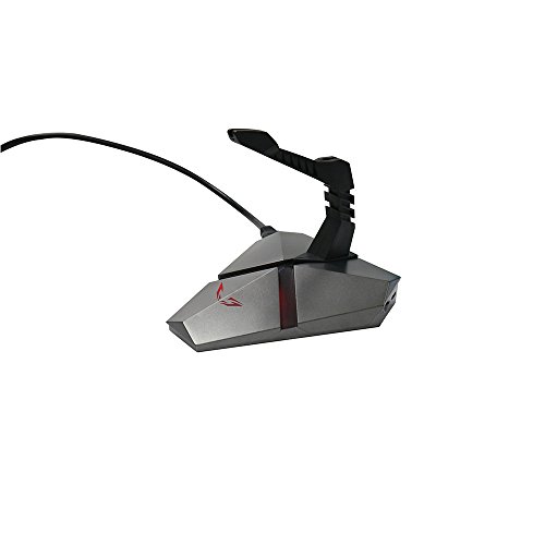 Gamium We Connect WEGHUBGAM Hub USB 3.0 3 Ports