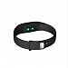 Produktbild Fitness Tracker, Unterstützt Facebook WhatsApp mit Bluetooth 4.0 Speicher Smart Armbanduhr Telefon Sport Armband mit Kamera Touch Screen Kompatibel mit Android und IOS Smartphones