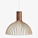 Produktbild Secto Design Victo 4250 Pendelleuchte