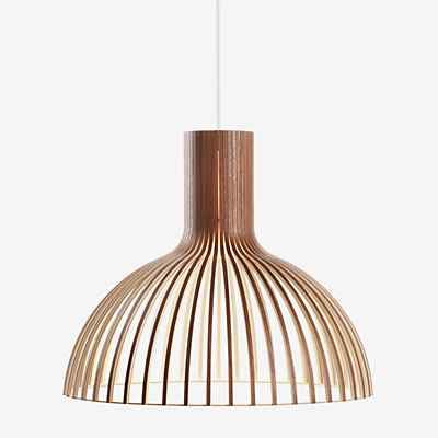 Preisvergleich Produktbild Secto Design Victo 4250 Pendelleuchte