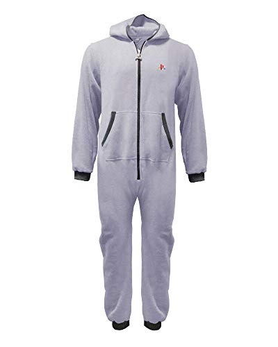 Preisvergleich Produktbild PSX Onesie M / L
