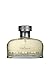 BURBERRY Weekend for Women Eau de Parfum 100 ml