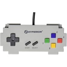 pixel art manette