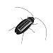 Segolike Solar Powered Cockroach Animals Play & Learn Educational Solar Toys for Kids RS.190.00