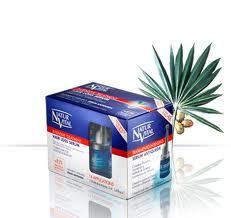 Natur Vital Intensive Treatment Hair Loss Serum 12ml