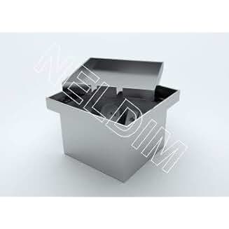 Suchergebnis auf Amazon.de für: bodentanks