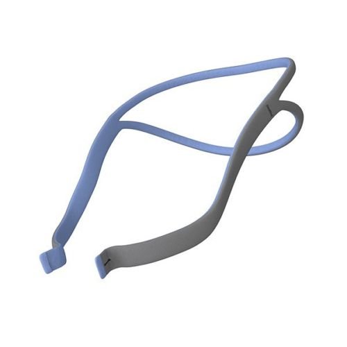 Preisvergleich Produktbild p10 Headgear Replacment Kopfkissen-System