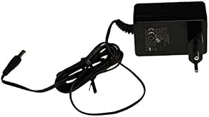 Severin 7104048 cavo alimentazione per hv7158 S 'special Action Li 30  batteria Aspirapolvere : Amazon.it: Casa e cucina