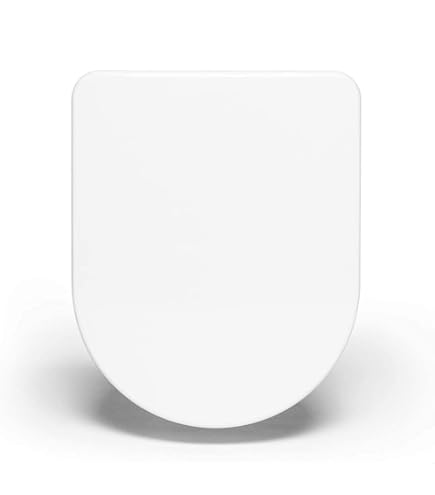 Siege Enveloppant Vessie, SEVYLOR 79935