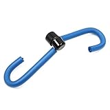 TOOGOO£¨R£©Ejercitador Maestro Muslo Gimnasio en Casa Deporte Toner Ab Brazo Pierna Modeladora Recortador por RitFit