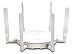 Produktbild Dell SonicWALL SonicPoint Ace + 3Y Dynamic Support 24 X 7