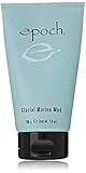 Nuskin Epoch Glacial Marine Mud All Skin RRP 26.99 new Sealed 200g Nu Skin