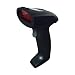 Pegasus PS1110WS 1D Wireless Laser Barcode Scanner 2 year Replaement warranty RS.4900.00