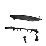 Überlegener Beständigkeit gegen Schäden durch Sonneneinstrahlung und Witterungs