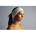 HEADBAND WITH VELCRO
