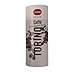 Produktbild Nivona Caffe Torino 500g Bohnen - NITC005