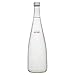 Produktbild Evian pure, ohne Kohlensäure, Einweg, Glasflasche - 0.75L