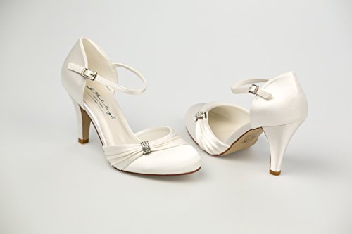 « Click to Enlarge and to go to Amazon »