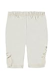 Steiff Girl's Leggings