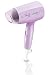 Philips BHC010/70  Dryer (Lavender Purple) RS.1200.00