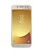 Produktbild Smart Phone Samsung Galaxy J5 (2017) Tim 773411