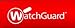 Produktbild WatchGuard XTM 21 1YR SECURITY SOFTWARE