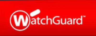 Preisvergleich Produktbild WatchGuard XTM 21 1YR SECURITY SOFTWARE