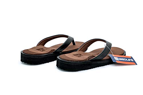 medlife slippers