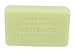 NESTI DANTE Il Frutteto, Citron & Bergamot Soap 250 g