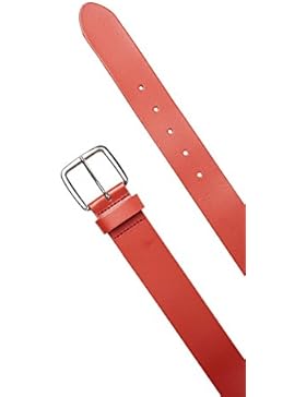 ESPRIT Damen Gürtel