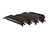 Produktbild Peach Spar Pack Tonermodule kompatibel zu Samsung CLP-660B