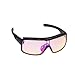 Produktbild adidas Eyewear Herren Zonyk Pro Vario Radbrille Fahrradbrille
