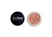 Bare Face Minerals Mineral Blush Blusher | Long Lasting | Oil Free Loose Powder Blush | Blusher Makeup | Blushers | 6g NET (Rose-Matte)