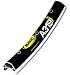 Produktbild HINTERRAD 28" MAVIC A 319 MIT NABE XT SCHNELLSPANNER; 622 X 19; SCHWARZ; 28"; SHIM DEORE XT 780