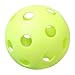 Produktbild Benson Wiffle Ball Baseball Gelb