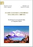 Image de Atlante geochimico-ambientale della Regione Campania