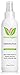 Balancing Facial Toner - With Witch Hazel, Vitamin C, Organic Aloe Vera, Neroli, & Glycolic Acid - 177 ml