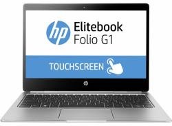 Preisvergleich Produktbild HP Inc. ELITEBOOK FOLIO G1 M7-6Y75 8GB