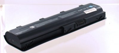 Preisvergleich Produktbild Akku Ersatzakku Batterie Notebookakku für HP PAVILION G7-2008SG