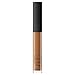 NARS Radiant Creamy Concealer Amande