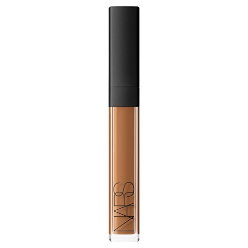 NARS Radiant Creamy Concealer Amande