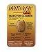 Produktbild dyno-tab One Injector Cleaner