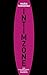 Intimzone: Das Frauenkörper-Nutzungshandbuch (Lübbe Belletristik) by 