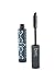 Beauty Without Cruelty Waterproof Mascara Black