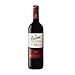 Produktbild BERONIA CRIANZA MAGUM, Rotwein, Rioja