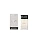Bulgari After Shave Lotion 100 ml