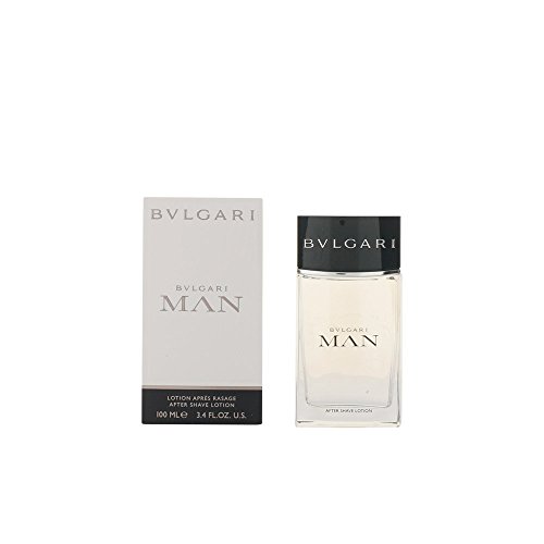 Bulgari After Shave Lotion 100 ml