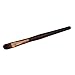 Malloom® Fashion Multifunctional Cosmetic Makeup Brush Set